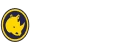 Spinorhino Casino